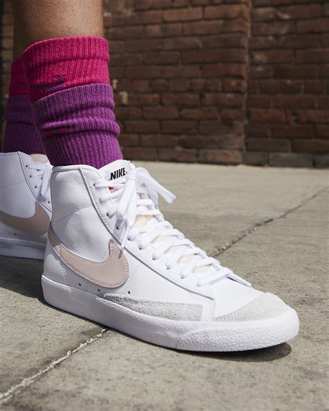 Nike Blazer Mid '77 ab 39,90 € 